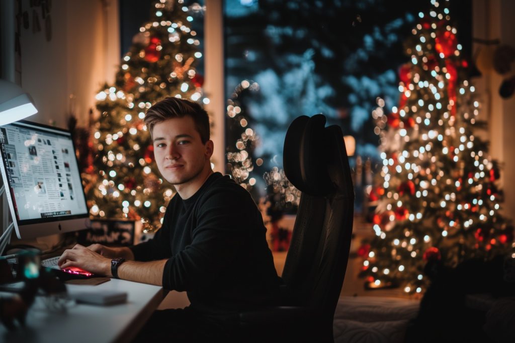 Email Marketing Resolutions